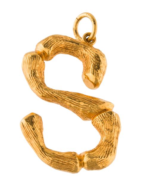 celine alphabet necklace price|celine alphabet for women.